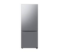 Samsung Réfrigérateur combiné, 538 L - E - RB53DG703ES9