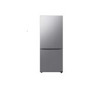 samsung réfrigérateur combiné 80cm 508l ventilé inox RB50DG601ES9