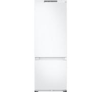 Samsung BRB38G705EWW Intégré 389 L E Blanc