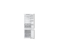 Samsung BRB70F26DES0 Intégré 267 L E Blanc