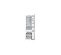 SAMSUNG Réfrigérateur combiné BRB80F30AES0