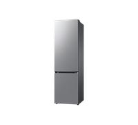 Samsung Réfrigérateur Combiné Platinum Inox 387L - B - RB38T607BS9/EF Platinum Inox