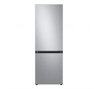 Samsung RB34C600CSA Pose libre 344 L C Graphite