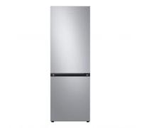 Samsung RB34C600CSA Pose libre 344 L C Graphite