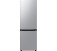 Samsung RB34C600DSA Pose libre 344 L D Argent