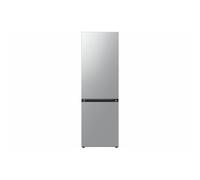 Samsung RB34C600ESA Pose libre E Acier inoxydable