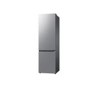 Samsung Réfrigérateur combiné, 390L - C - RB38C600CS9