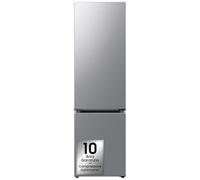 Samsung Réfrigérateur combiné, 390L - C - RB38C600CS9