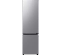 Réfrigérateur combiné SAMSUNG RB38C603CS9