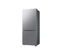 Samsung Réfrigérateur combiné RB50DG602ES9 Platinum Inox 508 L - E - RB50DG602ES9EF Platinum Inox