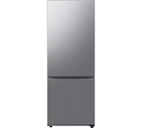 Samsung RB53DG703DS9EF réfrigérateur-congélateur Pose libre 538 L D Acier inoxydable
