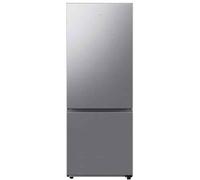 SAMSUNG Réfrigérateur combiné RB53DG703ES9