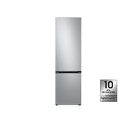 Samsung Réfrigérateur Combiné RL38C602CSA 390L Gris