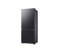 Samsung Réfrigérateur combiné XXL Carbone 508 L - E - RB50DG601EB1EF Carbone