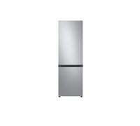 Samsung RB34C600CSA Pose libre 344 L C Graphite
