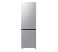 Samsung rb34c602esa