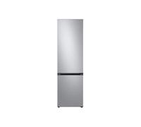 Samsung RB38C603DSA Pose libre 390 L D Acier inoxydable
