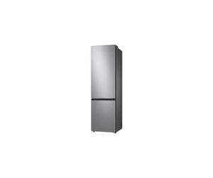 SAMSUNG Réfrigérateur congélateur bas RB38C7B6AS9 Bespoke