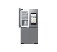 Samsung Réfrigérateur multi-portes, 636 L - E - RF65DG9H0ESR