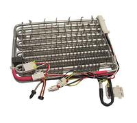 Samsung Réfrigérateur Congélateur Évaporateur Générale. Véritable Numéro De Pièce Da9600013h Da96-00013h