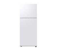 Samsung RT42CG6624WW Pose libre 415 L E Blanc