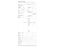 Samsung Réfrigérateur-congélateur - Réfrigérateur congélateur - 203 cm - Volume total : 390 l - Congélateur : 114 l - Mode AI Energy - Étagère à bouteilles - Premium Black Steel - RL38C602CB1/EG