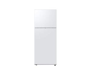 Samsung Réfrigérateur Deux Portes RT42CG6644WWES 415L Blanc