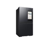 Samsung Réfrigérateur multi-portes 636L Noir - E - RF65DG9H0EB1 Noir