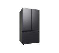 Samsung Réfrigérateur multi-portes 674L Noir Carbone - E - RF24BB620EB1EF Noir Carbone