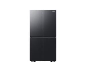 Samsung Réfrigérateur Multi-portes Noir 649L - E - RF59C701EB1/EF Noir