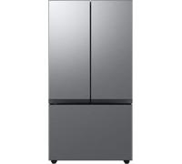 Samsung RF24BB620ES9EF frigo américain Pose libre 674 L E Argent