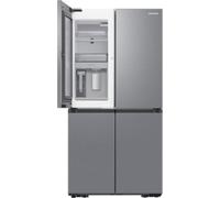 Samsung Réfrigérateur multi-portes 646 L - E - RF65DG960ESR