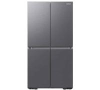 SAMSUNG Réfrigérateur multiportes RF59C701ES9