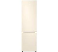 SAMSUNG - Réfrigérateur Réfrigérateur combiné 3, RB38C603DEL/EF, BLANC, L:59.5cm, H:203cm, P:65.8cm