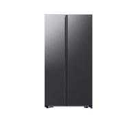 Samsung Réfrigérateur side by side RS57DG400EB4 No Frost