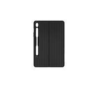 Samsung Étui Folio GP-FPX516AMBBW pour Galaxy Tab S9 FE 10,9" Noir