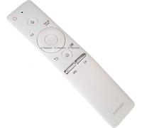 Samsung Remote Commander Smart Control