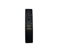 Remote control samsung bn59-01259b