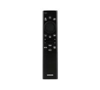 Télécommande Samsung ECO SMART, BN59-01385B