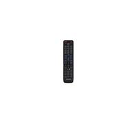 Samsung Remote Control TM1050 49Key 3V Lfd 3D, AA59-00555A (TM1050 49Key 3V Lfd 3D)