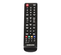 SAMSUNG REMOTE CONTROL TM1240A, BN59-01175N (TM1240A)