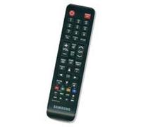 Samsung Remote Control TM1240A, BN59-01180A télécommande