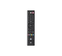 One For All Télécommande de remplacement URC 1310 Compatible Samsung Noir