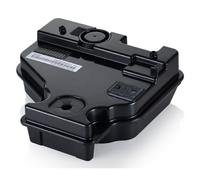 Samsung réservoir de toner résiduelle MLT-W709 W709