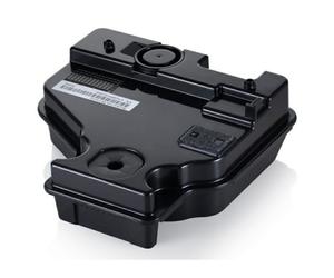 Samsung réservoir de toner résiduelle MLT-W709 W709
