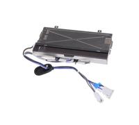 RESISTANCE 2500 W 119283D100 CRAL pour SECHE LINGE SAMSUNG - DC47-00030C