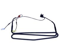 Resistance De Degivrage 140 W Ref Pour Refrigerateur Samsung