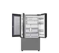 Samsung RF24B2660EQL frigo américain Pose libre 674 L E Acier inoxydable