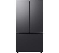 Samsung RF24BB620EB1 frigo américain Pose libre 674 L E Acier inoxydable