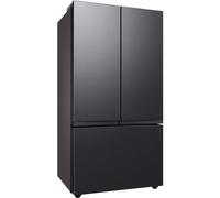 Samsung RF24BB620EB1 frigo américain Pose libre 674 L E Acier inoxydable